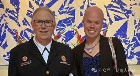 跨年唠嗑:这一年,我们是成是败? 跨年唠嗑:这一年,我们是成是败?