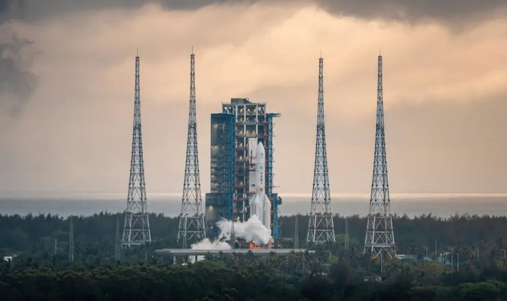 跨年唠嗑:这一年,我们是成是败? 跨年唠嗑:这一年,我们是成是败?