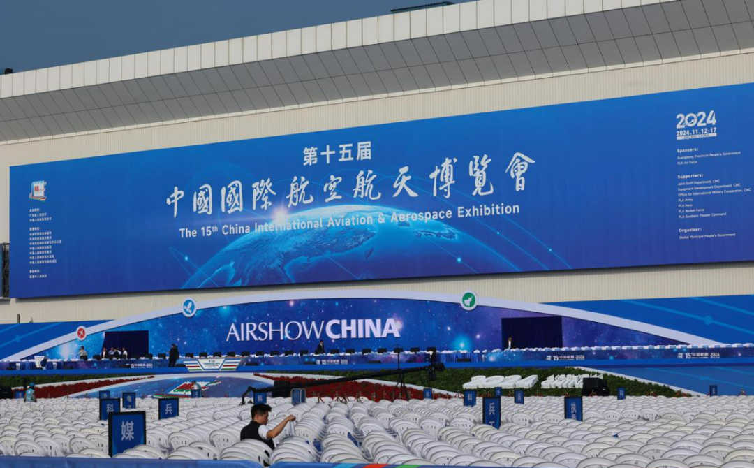 六代机首飞,中国到底领先多少? 六代机首飞,中国到底领先多少?