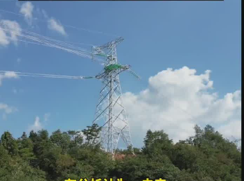 欧洲多国负电价,会影响我国新能源出口么? 欧洲多国负电价,会影响我国新能源出口么?