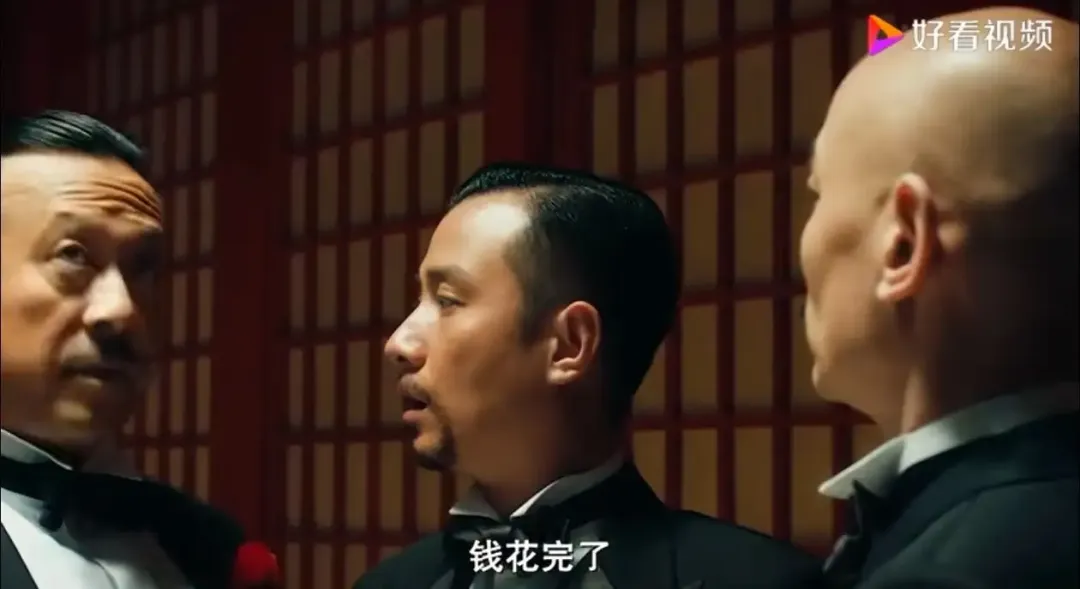 美军到底有多腐败? 美军到底有多腐败?