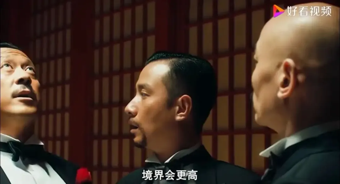 美军到底有多腐败? 美军到底有多腐败?