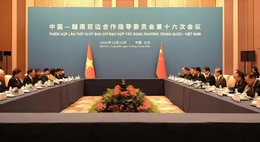 中越老高铁才是首选!越南执意修建的南北高铁没戏了?为何说意义不大? 中越老高铁才是首选!越南执意修建的南北高铁没戏了?为何说意义不大?