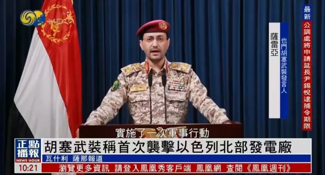 他们改口了,现在说中国人智商最高 他们改口了,现在说中国人智商最高