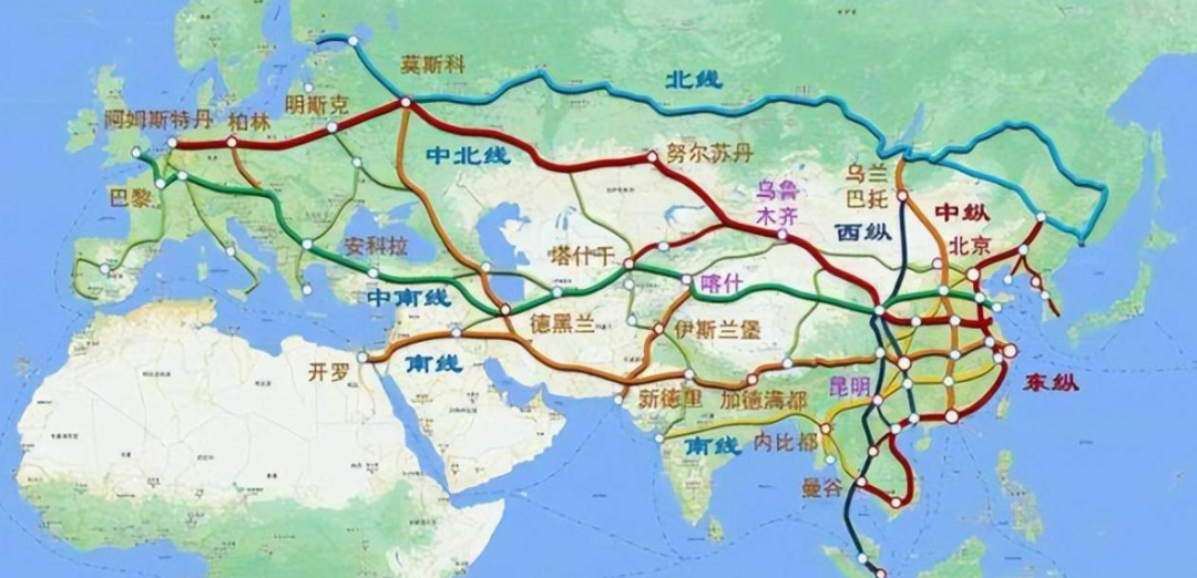 他们改口了,现在说中国人智商最高 他们改口了,现在说中国人智商最高