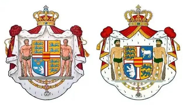 不排除武力夺岛收河,特朗普放狠话的背景与真实意图 不排除武力夺岛收河,特朗普放狠话的背景与真实意图