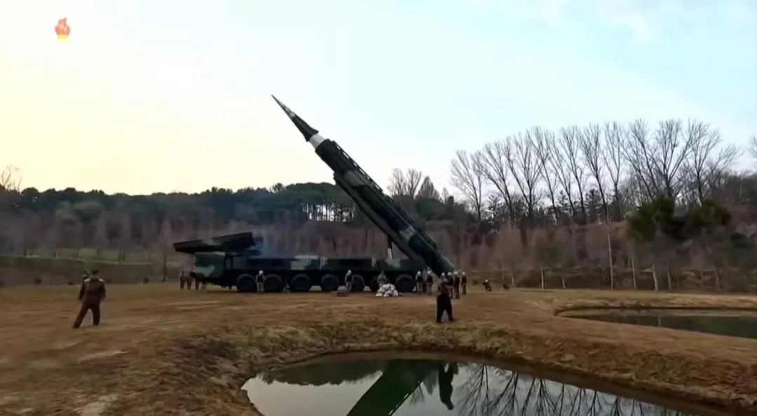 这种情况不敢问,只能看 这种情况不敢问,只能看