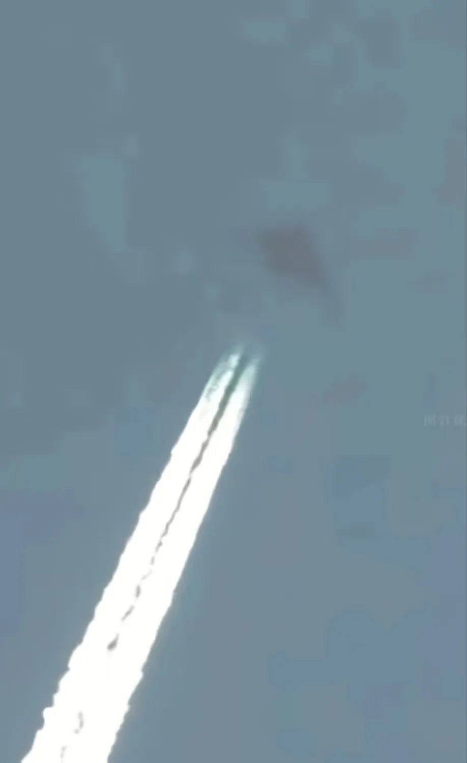 这种情况不敢问,只能看 这种情况不敢问,只能看