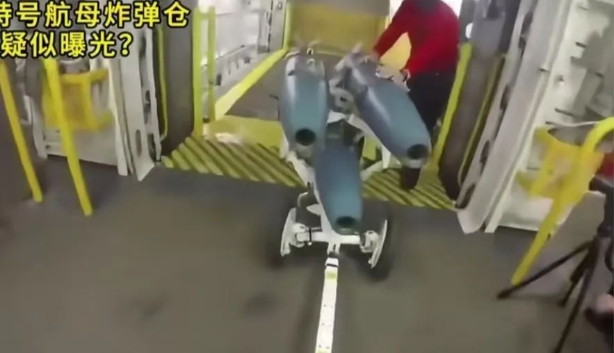 这两天发生了好多大事 这两天发生了好多大事