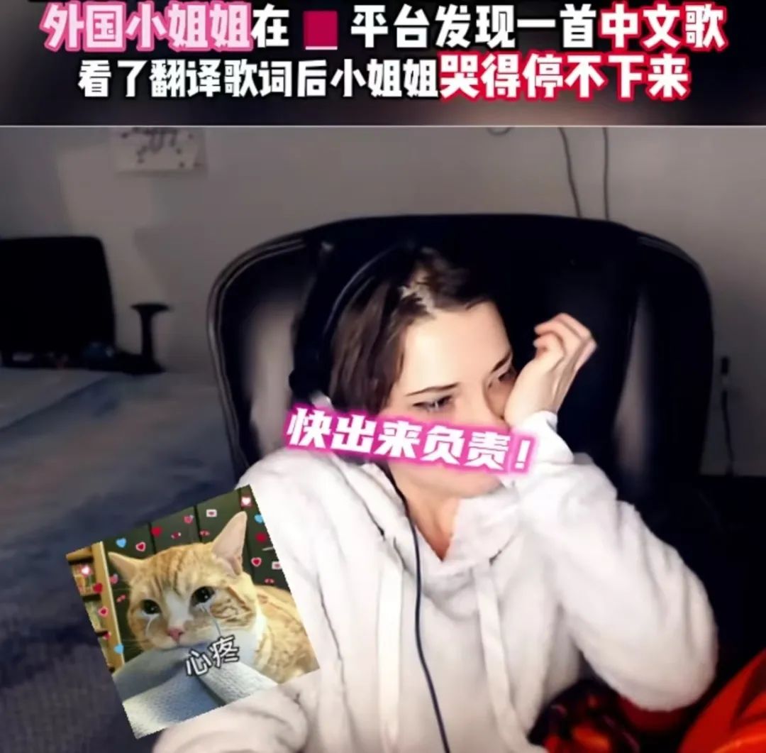 这两天发生了好多大事 这两天发生了好多大事