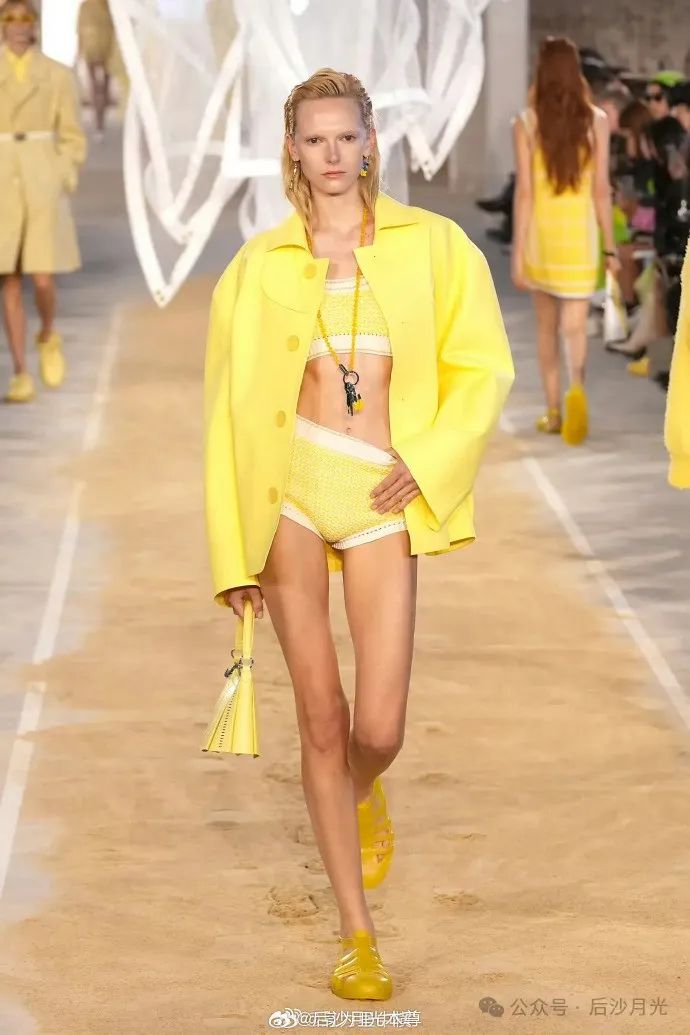 刻不容缓，特朗普炮打LGBT！