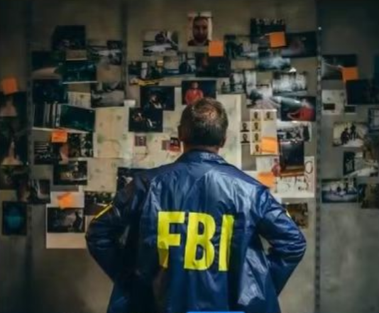 该来的,快来了 该来的,快来了