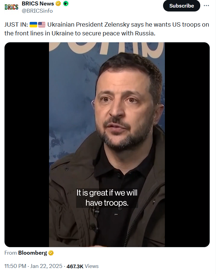 老美之困:牛皮吹了那么大,钱从哪儿来? 老美之困:牛皮吹了那么大,钱从哪儿来?