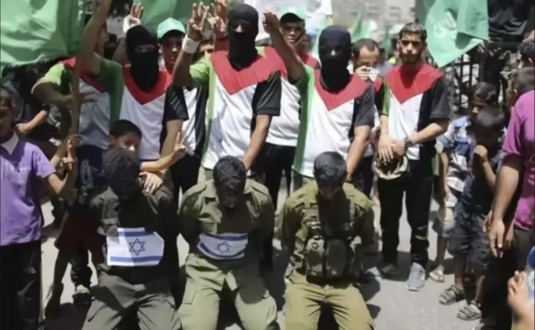 老美之困:牛皮吹了那么大,钱从哪儿来? 老美之困:牛皮吹了那么大,钱从哪儿来?