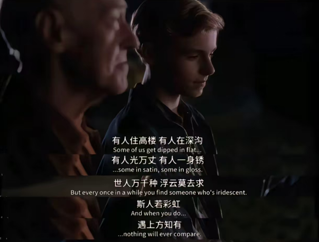 老美之困:牛皮吹了那么大,钱从哪儿来? 老美之困:牛皮吹了那么大,钱从哪儿来?