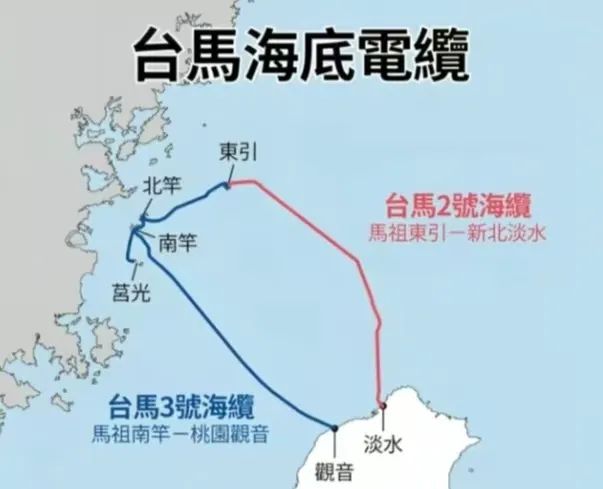 寇可往，我亦可往