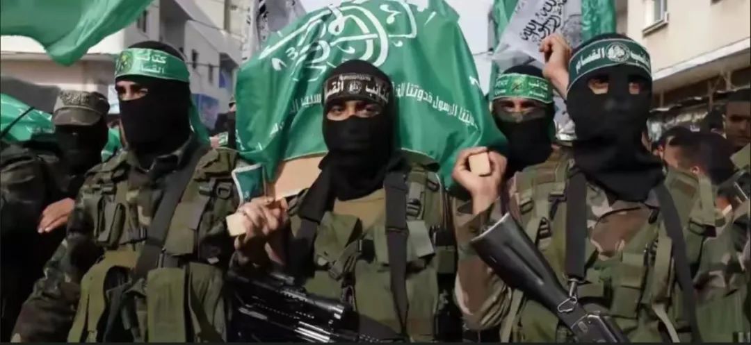 911的熟悉手法,又出现了 911的熟悉手法,又出现了