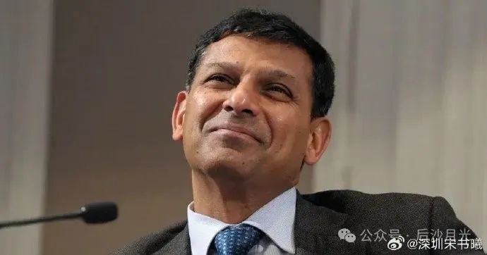 1962中印边境战争,打断了印度工业化道路? 1962中印边境战争,打断了印度工业化道路?