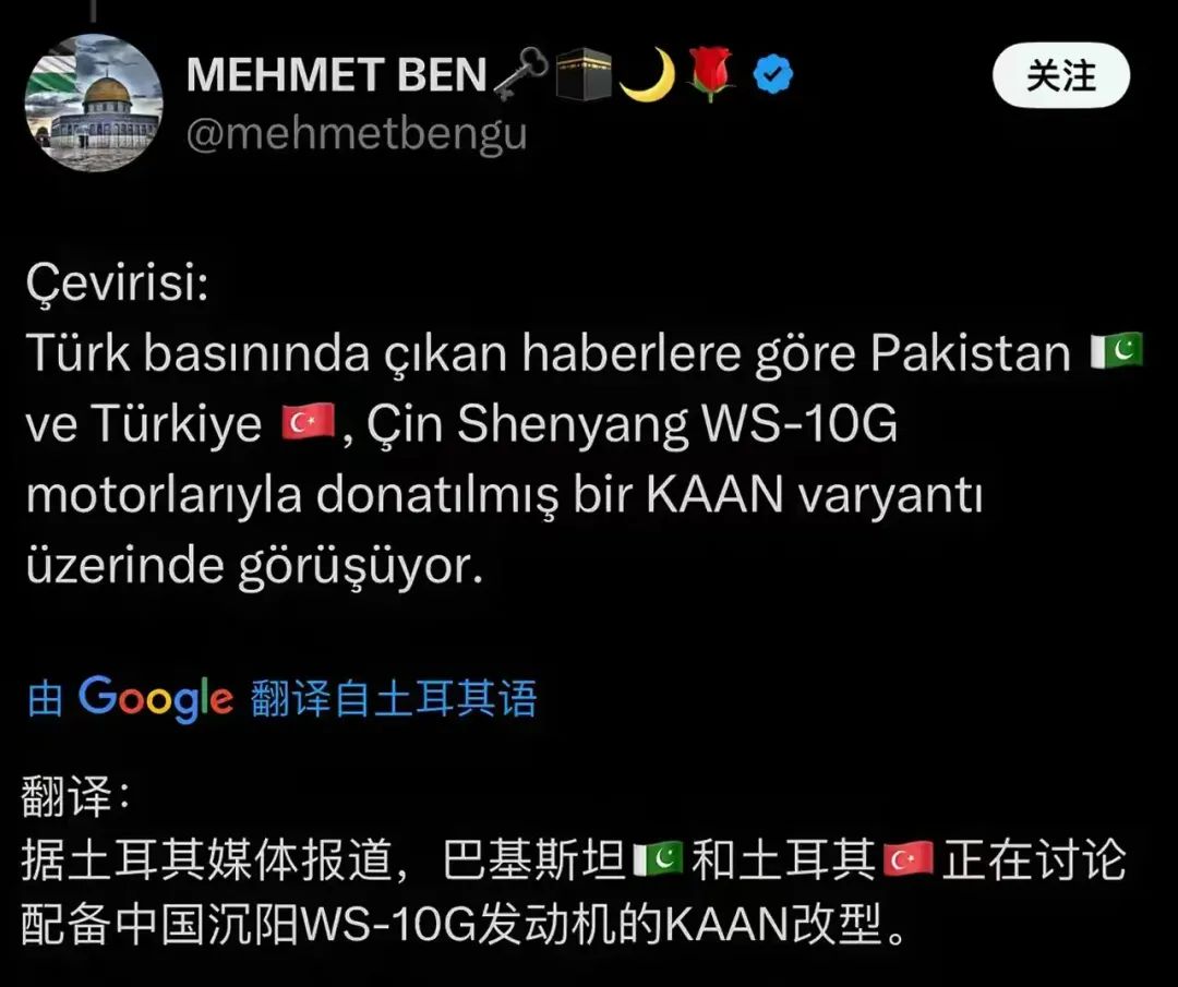 他们改口了,现在说中国人智商最高 他们改口了,现在说中国人智商最高