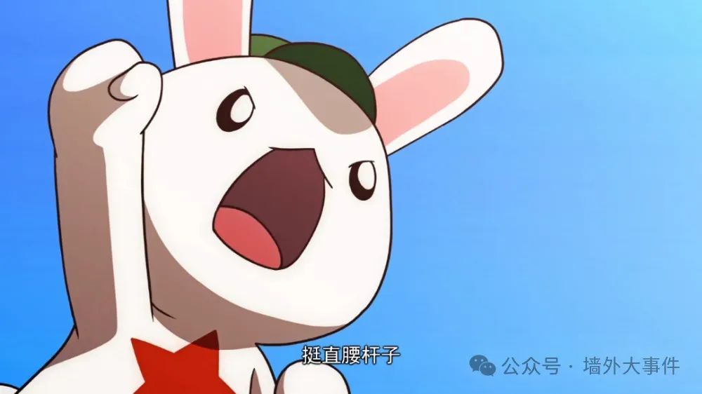 熊猫的布局(183):从今以后,打不打,怎么打,打哪里,是熊猫说的算! 熊猫的布局(183):从今以后,打不打,怎么打,打哪里,是熊猫说的算!