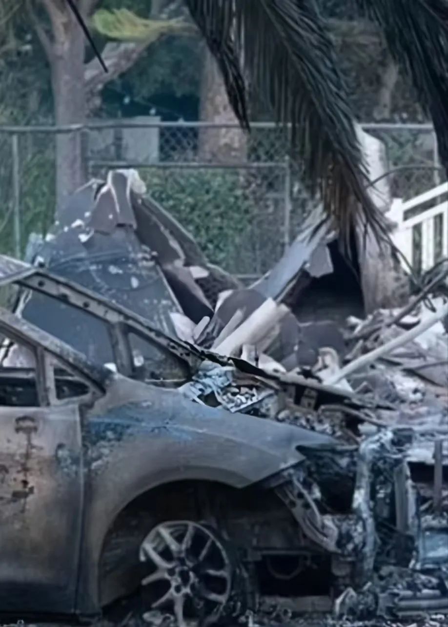 这种情况不敢问,只能看 这种情况不敢问,只能看