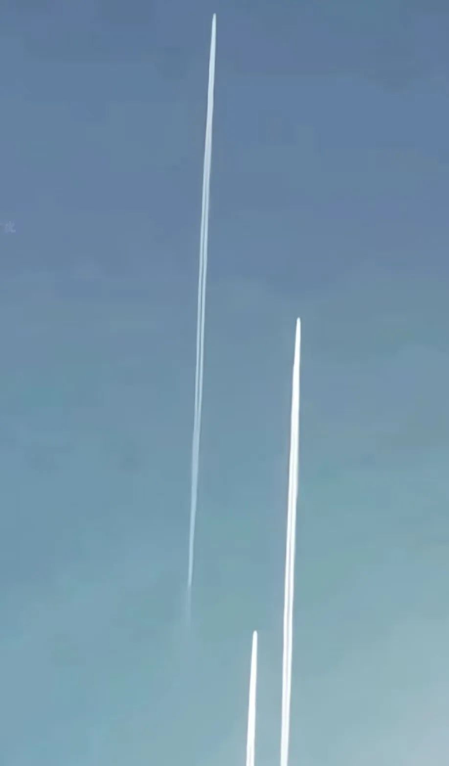 这种情况不敢问,只能看 这种情况不敢问,只能看