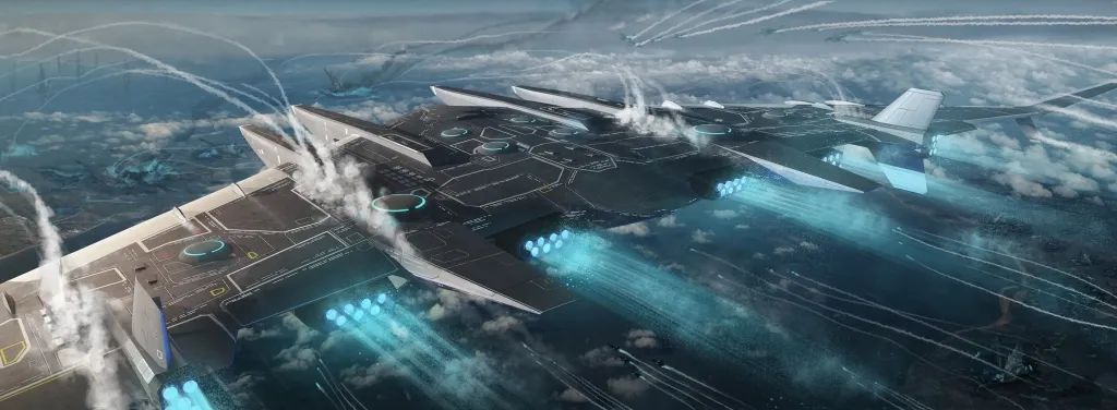 多国邀请建军事基地被拒,中国说我要建到天上去 多国邀请建军事基地被拒,中国说我要建到天上去