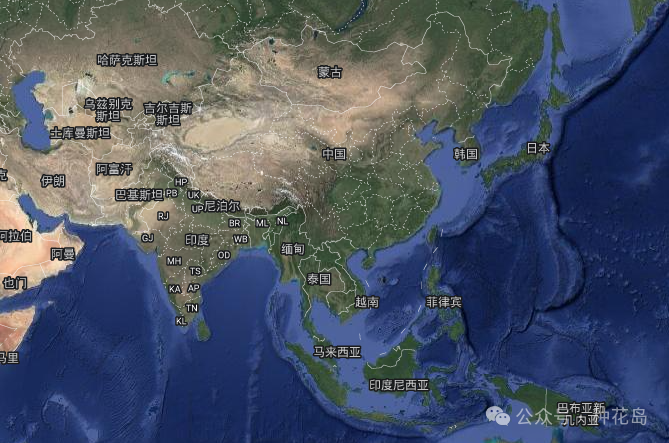 熊猫其实有一个挺好的历史机遇! 熊猫其实有一个挺好的历史机遇!