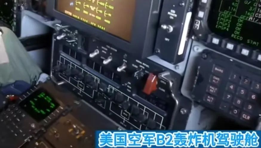 这两天发生了好多大事 这两天发生了好多大事