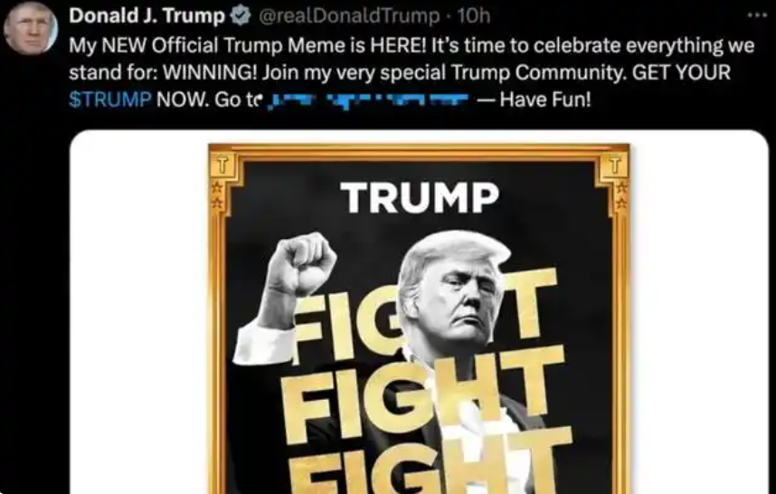 这两天发生了好多大事 这两天发生了好多大事