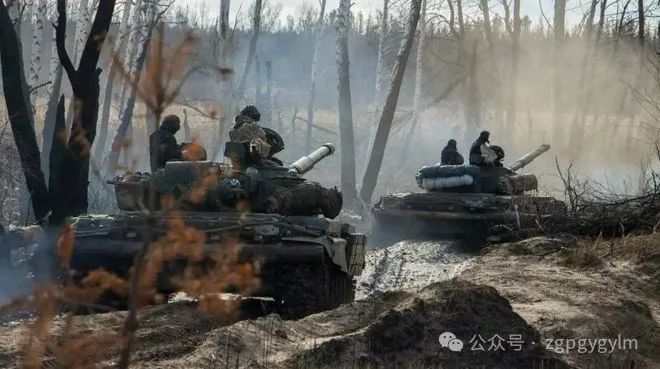 {原创}俄罗斯布下口袋阵 不断吞噬乌军有生力量 乌克兰已兵员枯竭 {原创}俄罗斯布下口袋阵 不断吞噬乌军有生力量 乌克兰已兵员枯竭