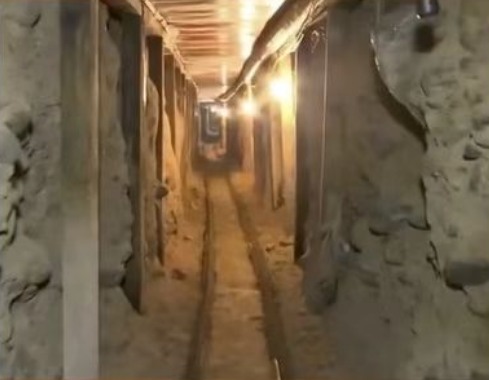 该来的,快来了 该来的,快来了