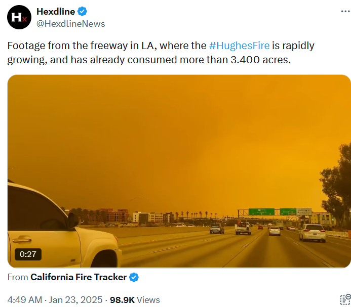 老美之困:牛皮吹了那么大,钱从哪儿来? 老美之困:牛皮吹了那么大,钱从哪儿来?