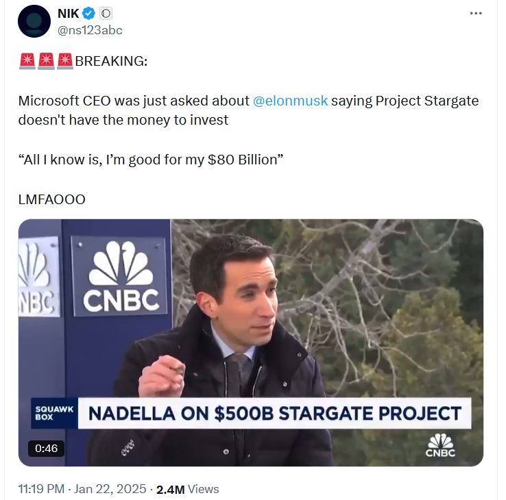 老美之困:牛皮吹了那么大,钱从哪儿来? 老美之困:牛皮吹了那么大,钱从哪儿来?