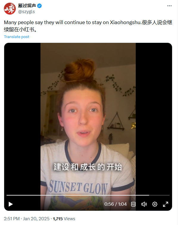 老美之困:牛皮吹了那么大,钱从哪儿来? 老美之困:牛皮吹了那么大,钱从哪儿来?