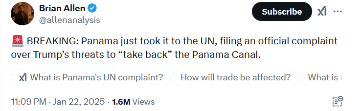 老美之困:牛皮吹了那么大,钱从哪儿来? 老美之困:牛皮吹了那么大,钱从哪儿来?