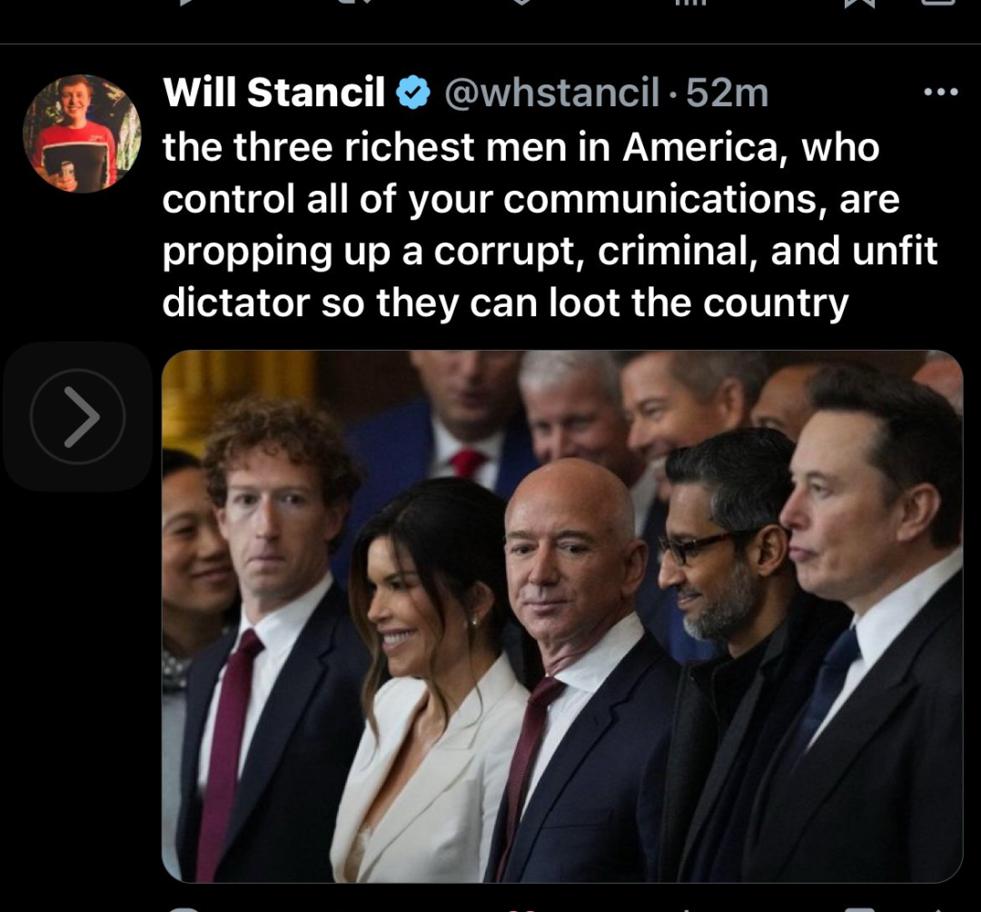 春节不撒烧烤料,撒点猛料 春节不撒烧烤料,撒点猛料