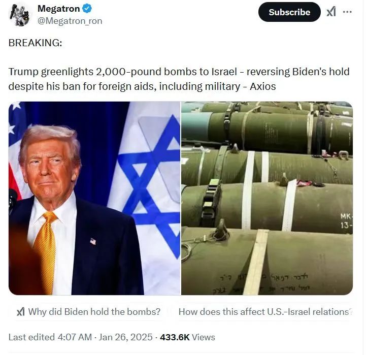 老美苦心经营的科技神话，又被龙国戳破了