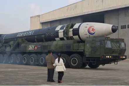 跨年唠嗑:这一年,我们是成是败? 跨年唠嗑:这一年,我们是成是败?