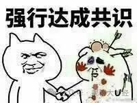 跨年唠嗑:这一年,我们是成是败? 跨年唠嗑:这一年,我们是成是败?