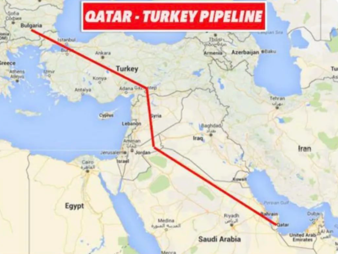 911的熟悉手法,又出现了 911的熟悉手法,又出现了