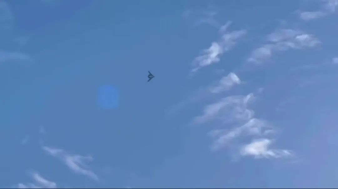 911的熟悉手法,又出现了 911的熟悉手法,又出现了