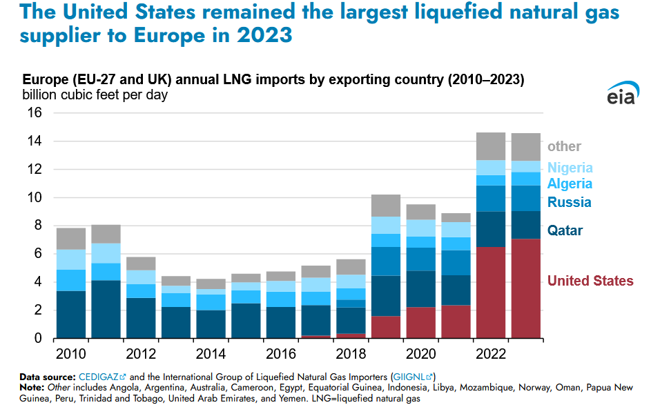 他们改口了,现在说中国人智商最高 他们改口了,现在说中国人智商最高