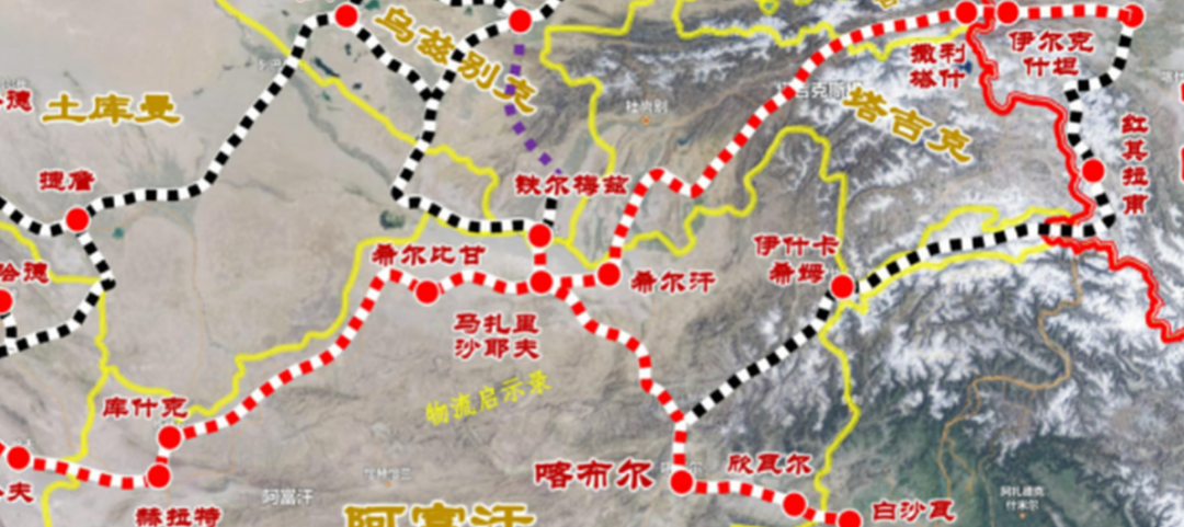 他们改口了,现在说中国人智商最高 他们改口了,现在说中国人智商最高