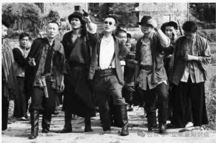 4年剿匪260万,没有飞机大炮,新中国如何拔除千年病根? 4年剿匪260万,没有飞机大炮,新中国如何拔除千年病根?