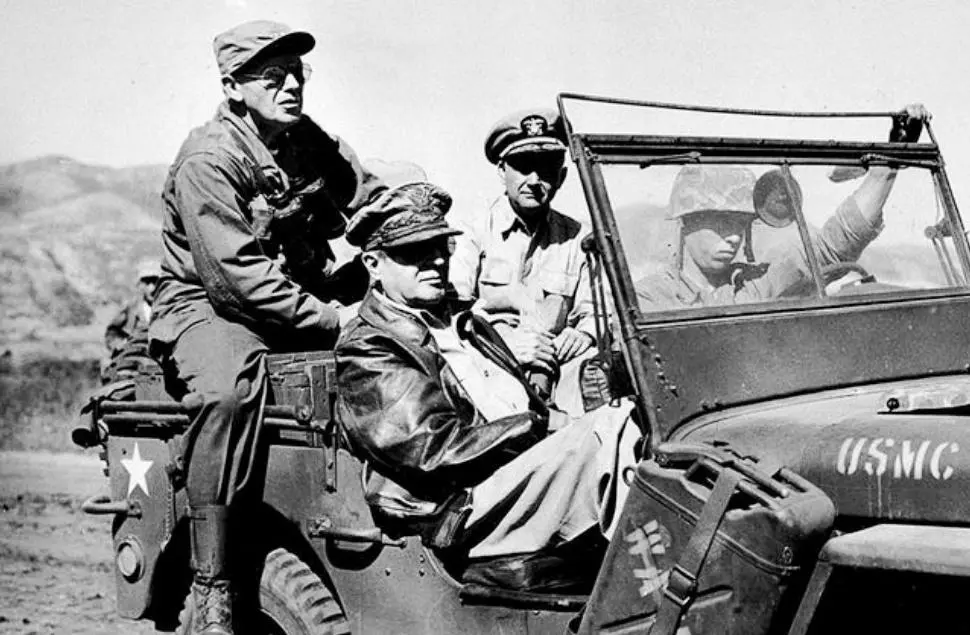 原来，这才是美国最强悍的底牌！