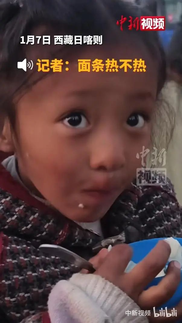 灵堂前的泡面被谁偷了？什么坏事都赖中国，这样的韩国还有救吗？