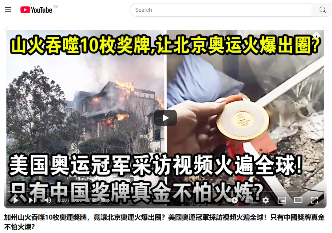 墙倒众人推:在老美的脚下快点挖 墙倒众人推:在老美的脚下快点挖