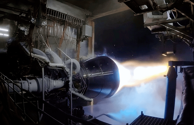 中国公开4马赫的空天飞机,3小时飞遍全球,选的时机非常特殊 中国公开4马赫的空天飞机,3小时飞遍全球,选的时机非常特殊