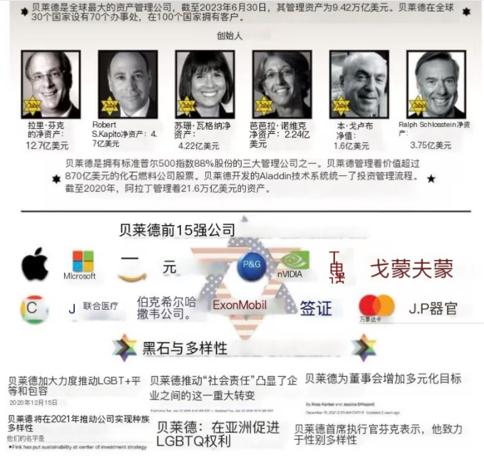 春节不撒烧烤料,撒点猛料 春节不撒烧烤料,撒点猛料